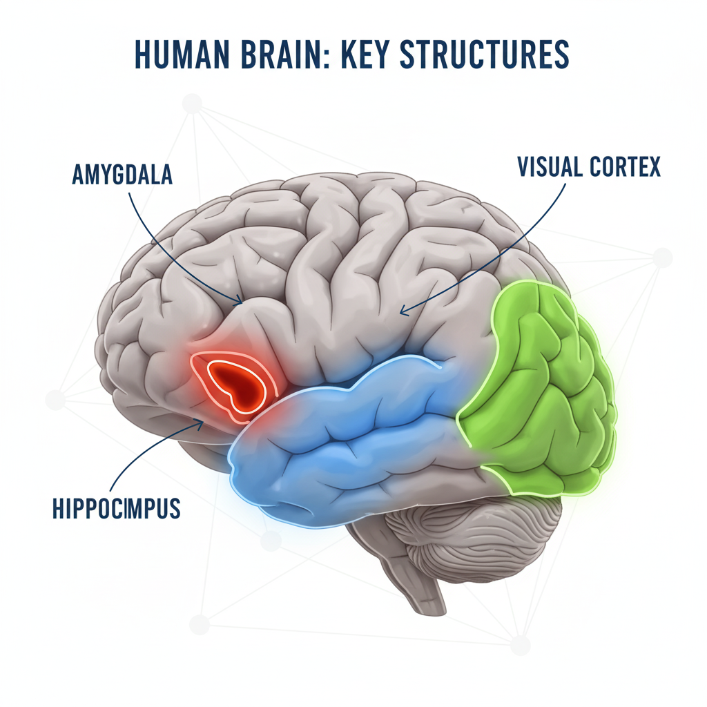 What Is Scientific Temperament in hindi