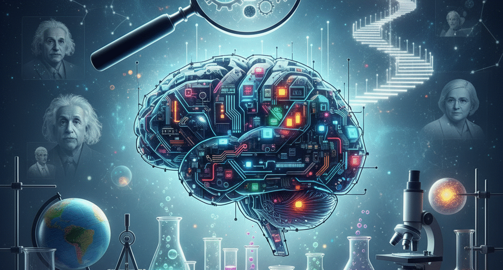 What Is Scientific Temperament in hindi