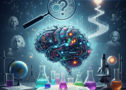 What Is Scientific Temperament in hindi