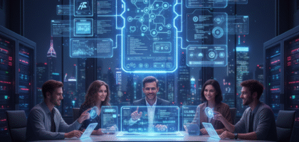 Full Stack Web Development Guide 2024